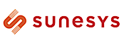 Sunesys