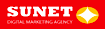 Sunet, IT