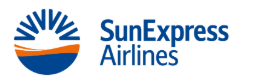 SunExpress