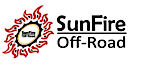 Sunfire Off-road