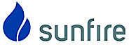 Sunfire