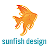 Sunfishdesign
