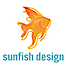 Sunfishdesign