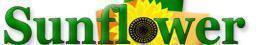 Sunflower Farms Distributors
