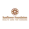 Sunflower Foundation