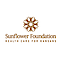 Sunflower Foundation's company profile
