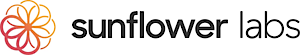 Sunflower Labs