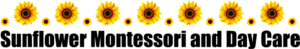 Sunflower Montessori And Day Care