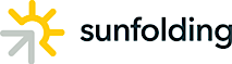 Sunfolding