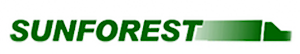 Sunforest