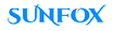 Sunfox Technologies Pvt. Ltd