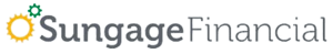 Sungage