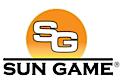 Sungame