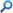 Sungard Availability Services