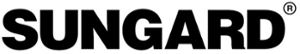 SunGard Data Systems