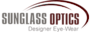 Sunglass Optics