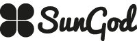 SunGod