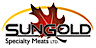 Sungold Specialty Meats