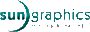 SunGraphics