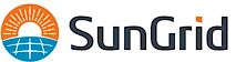 SunGrid