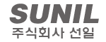 Sunilco's logo Sunilco's Company logo