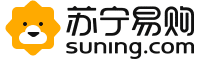 Suning's logo Suning's Company logo