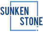 Sunken Stone