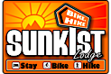 Sunkist Backpackers & Car Rentals