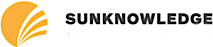Sunknowledge