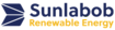 Sunlabob