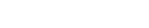 Sunlec's logo Sunlec's Company logo