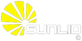 Sunlid Group's logo Sunlid Group's Company logo