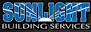 Sunlight Building Services's company profile