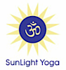 Sunlight Chair Yoga