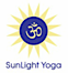 Sunlight Chair Yoga