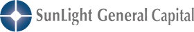 Sunlight General Capital