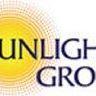 Sunlight Group Benefits Solutions's logo Sunlight Group Benefits Solutions's Company logo