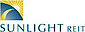 Sunlight REIT