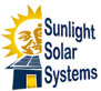 Sunlight Solar Systems