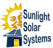 Sunlight Solar Systems's company profile