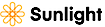 Sunlight Technologies Limited's company profile