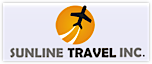 Sunline Travels