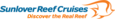 Sunloverreefcruises
