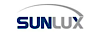 Sunlux
