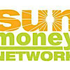 Sunmoney Network