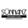 Sunnanz Singapore