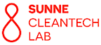 Sunne Labs's logo Sunne Labs's Company logo