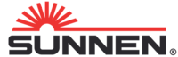 Sunnen