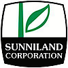 Sunniland