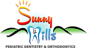 Sunny Hills Pediatric Dentistry And Orthodontics